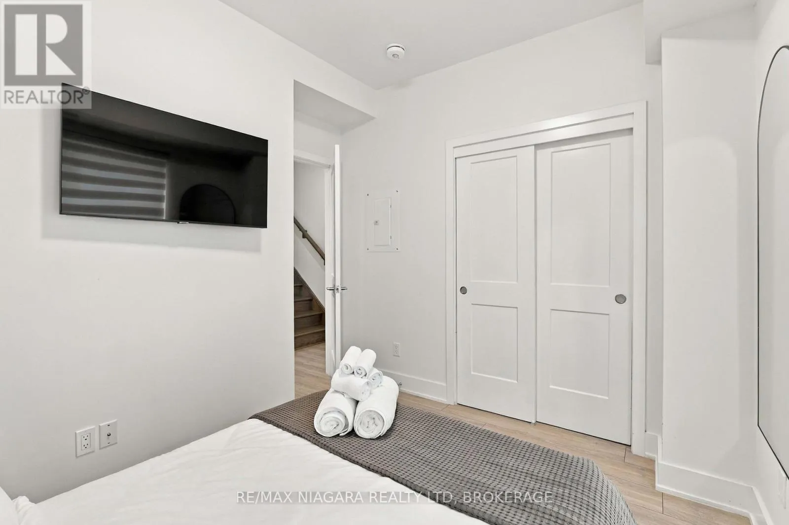 310 - 6065 MCLEOD ROAD #310
