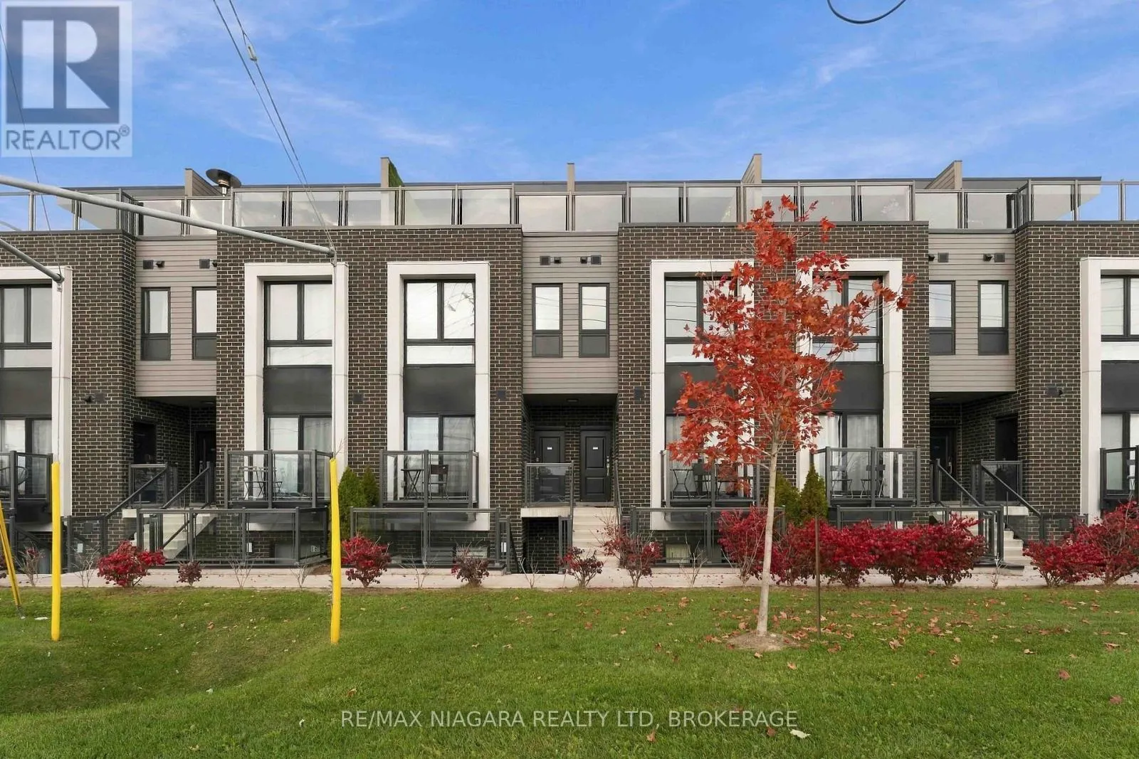 310 - 6065 MCLEOD ROAD #310