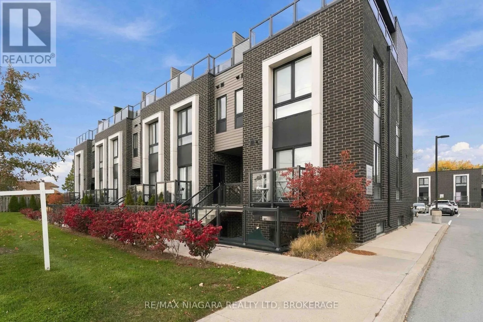 310 - 6065 MCLEOD ROAD #310