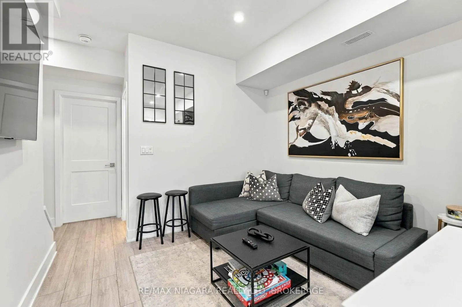 310 - 6065 MCLEOD ROAD #310