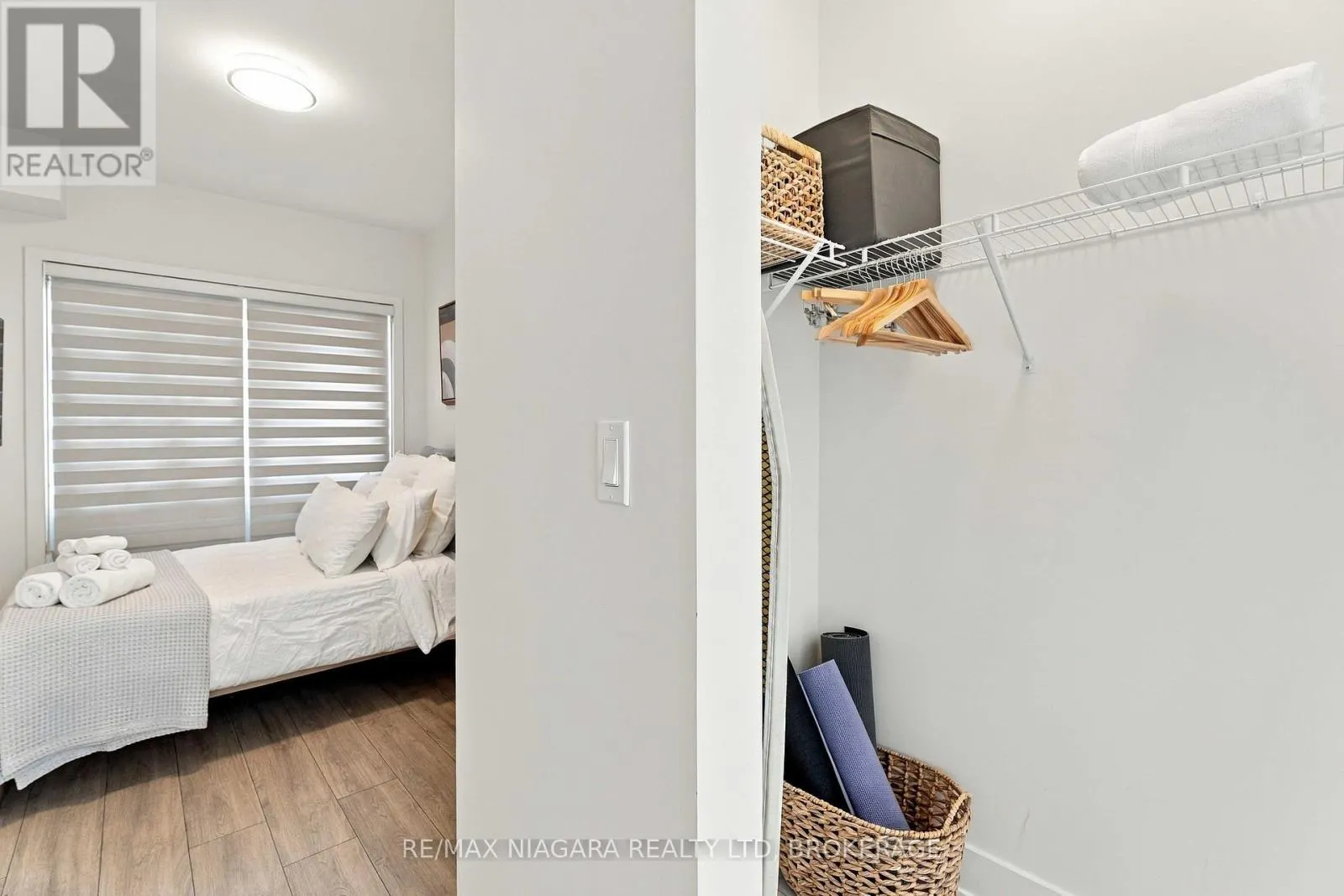 310 - 6065 MCLEOD ROAD #310