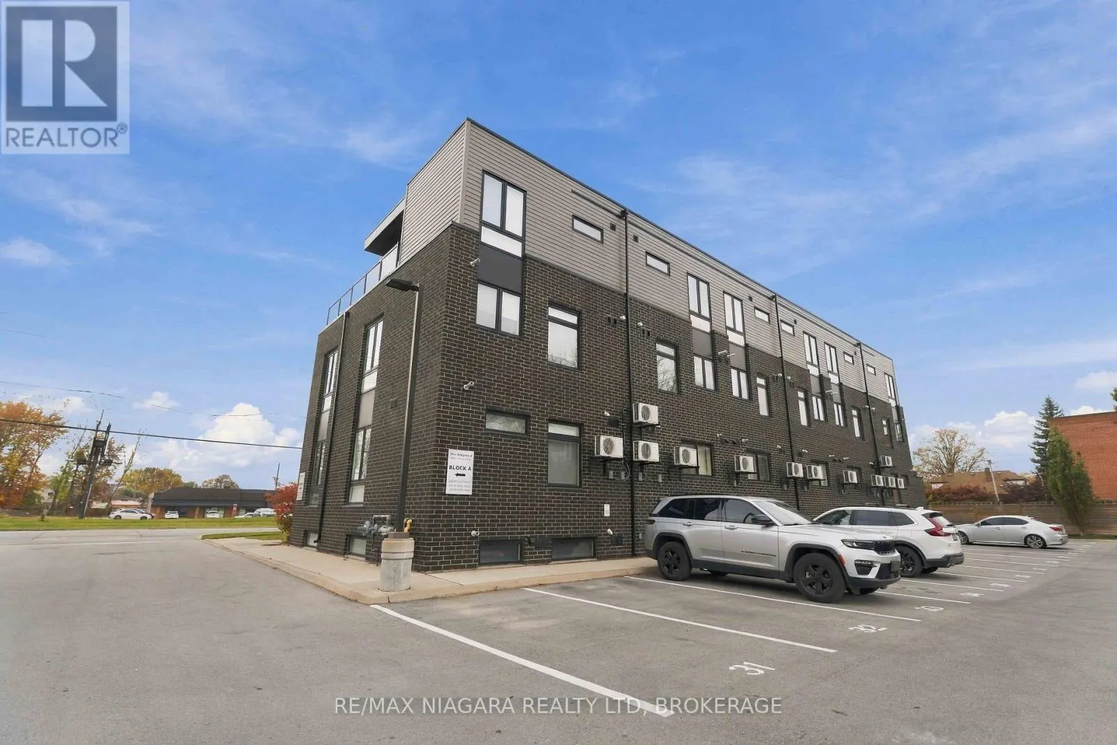 310 - 6065 MCLEOD ROAD #310
