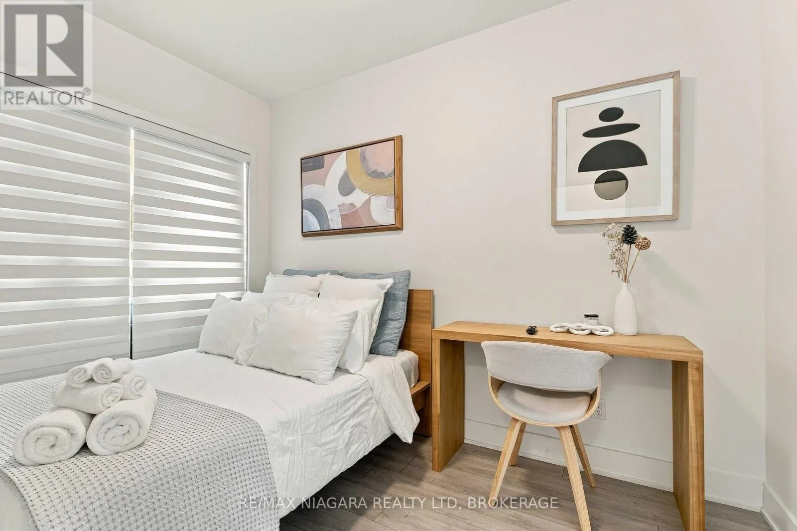 310 - 6065 MCLEOD ROAD #310