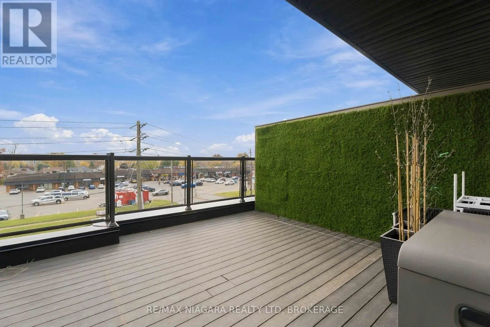 310 - 6065 MCLEOD ROAD #310