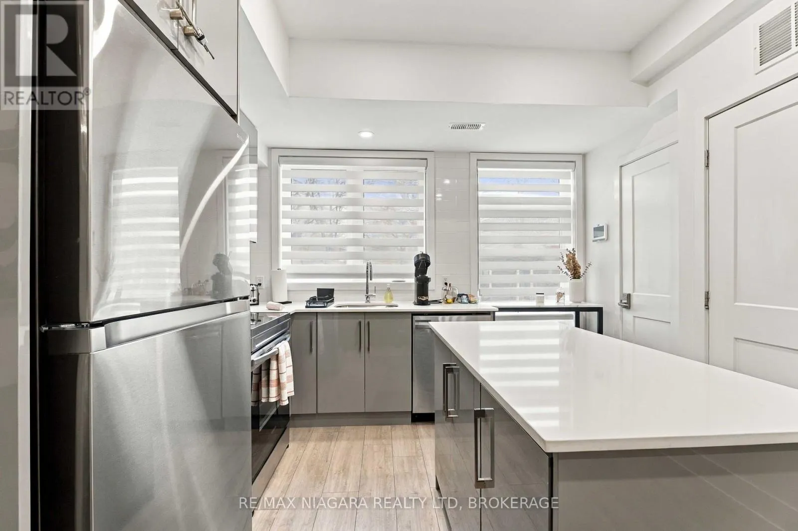 310 - 6065 MCLEOD ROAD #310