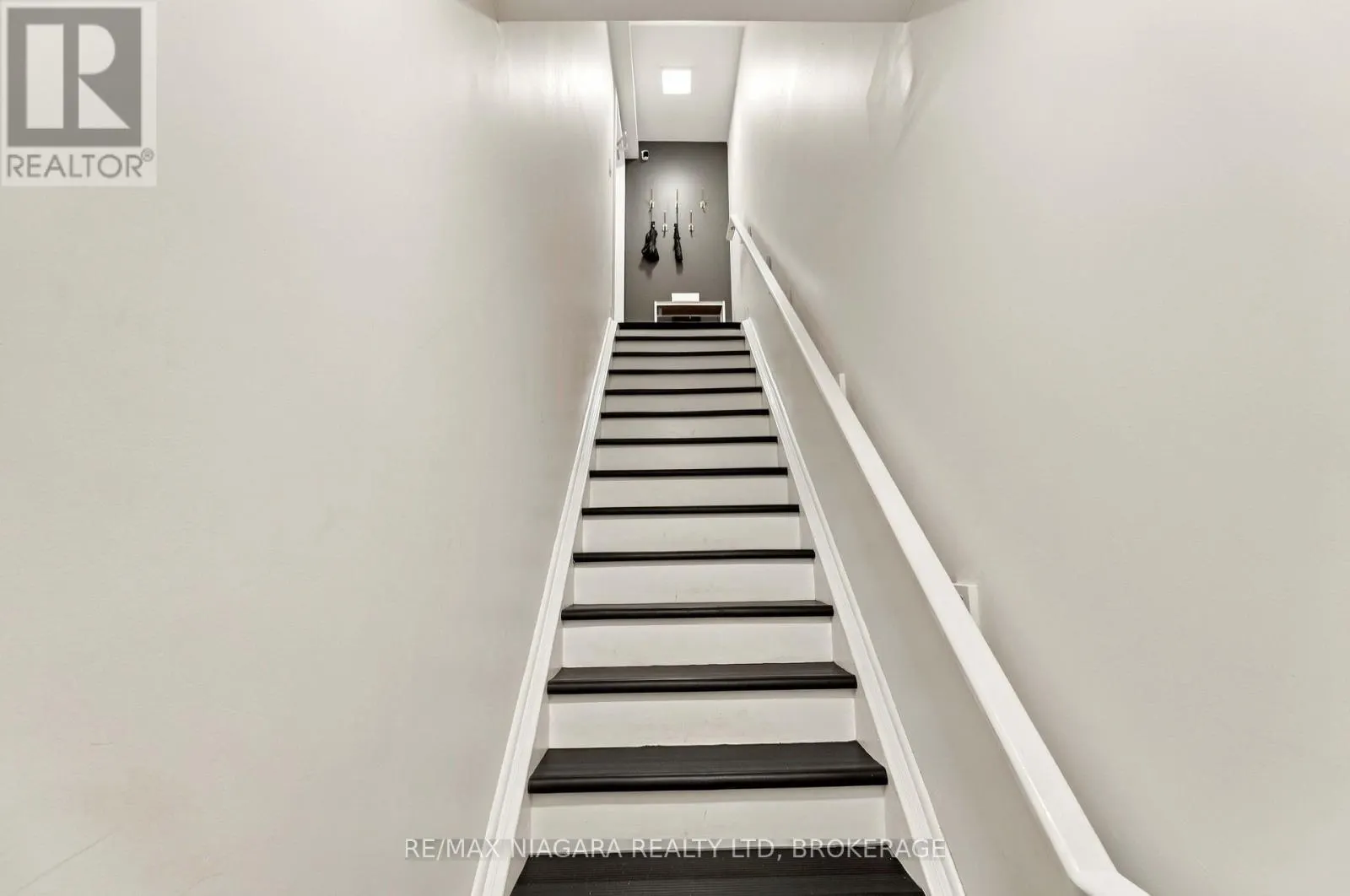 310 - 6065 MCLEOD ROAD #310