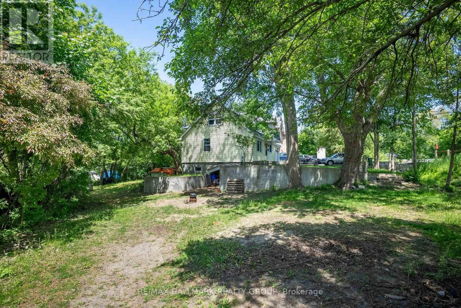 3055 RICHMOND ROAD
