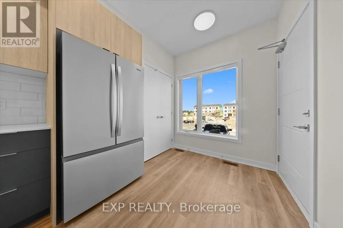 319 ANTELOPE PRIVATE