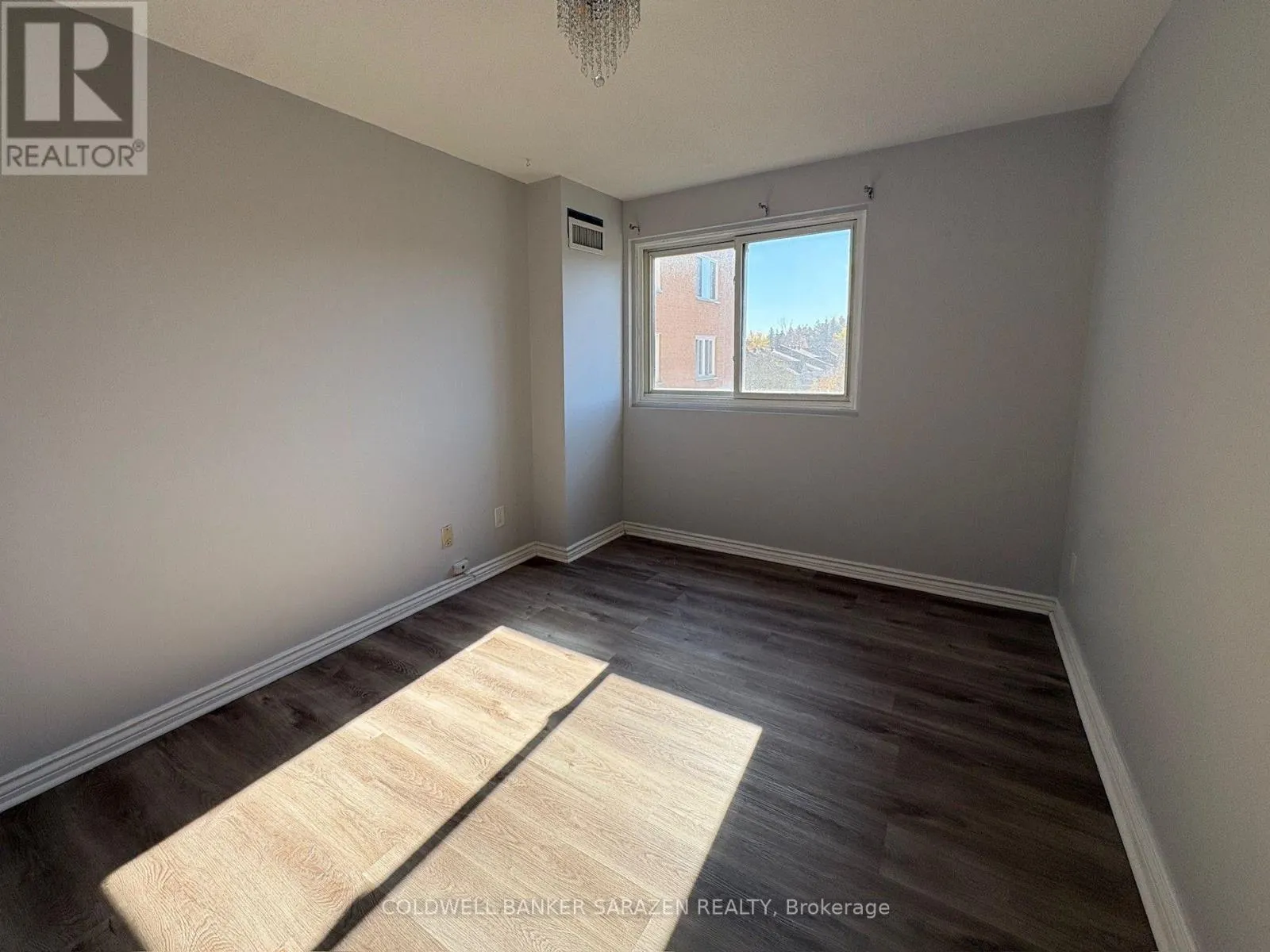 514 - 1599 LASSITER TERRACE
