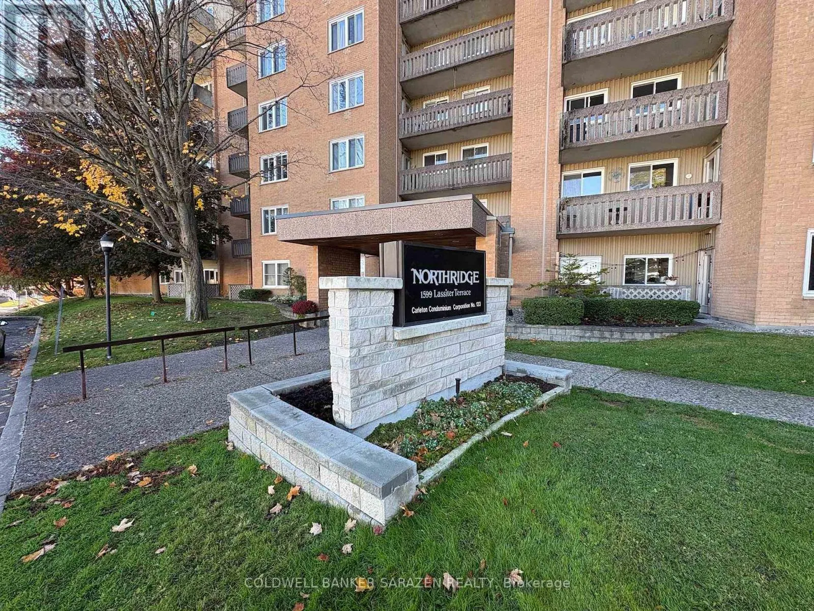 514 - 1599 LASSITER TERRACE