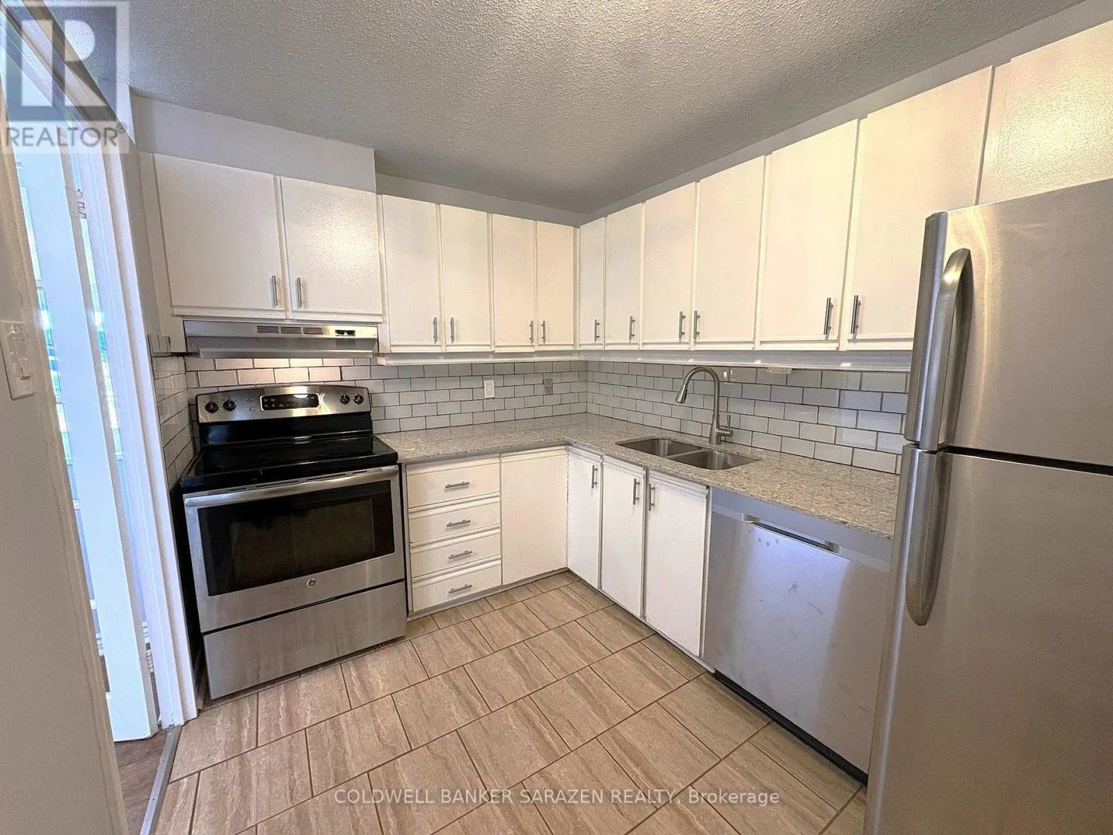 514 - 1599 LASSITER TERRACE