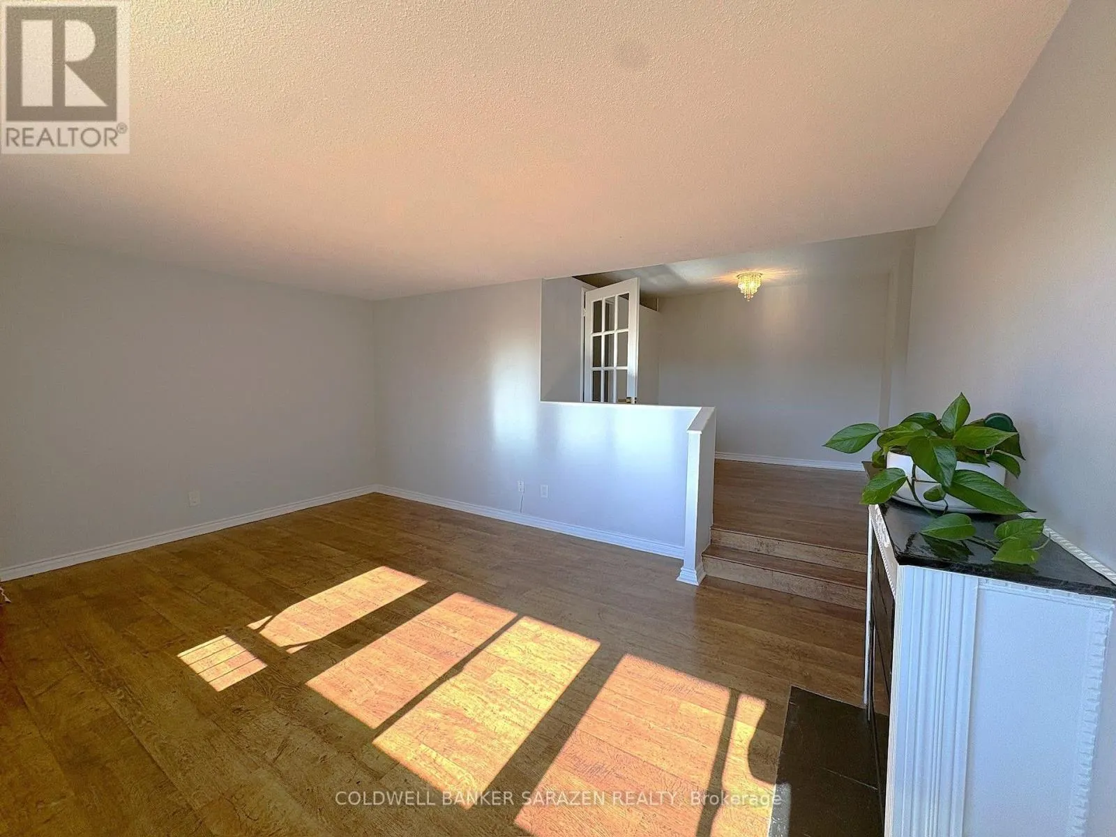 514 - 1599 LASSITER TERRACE