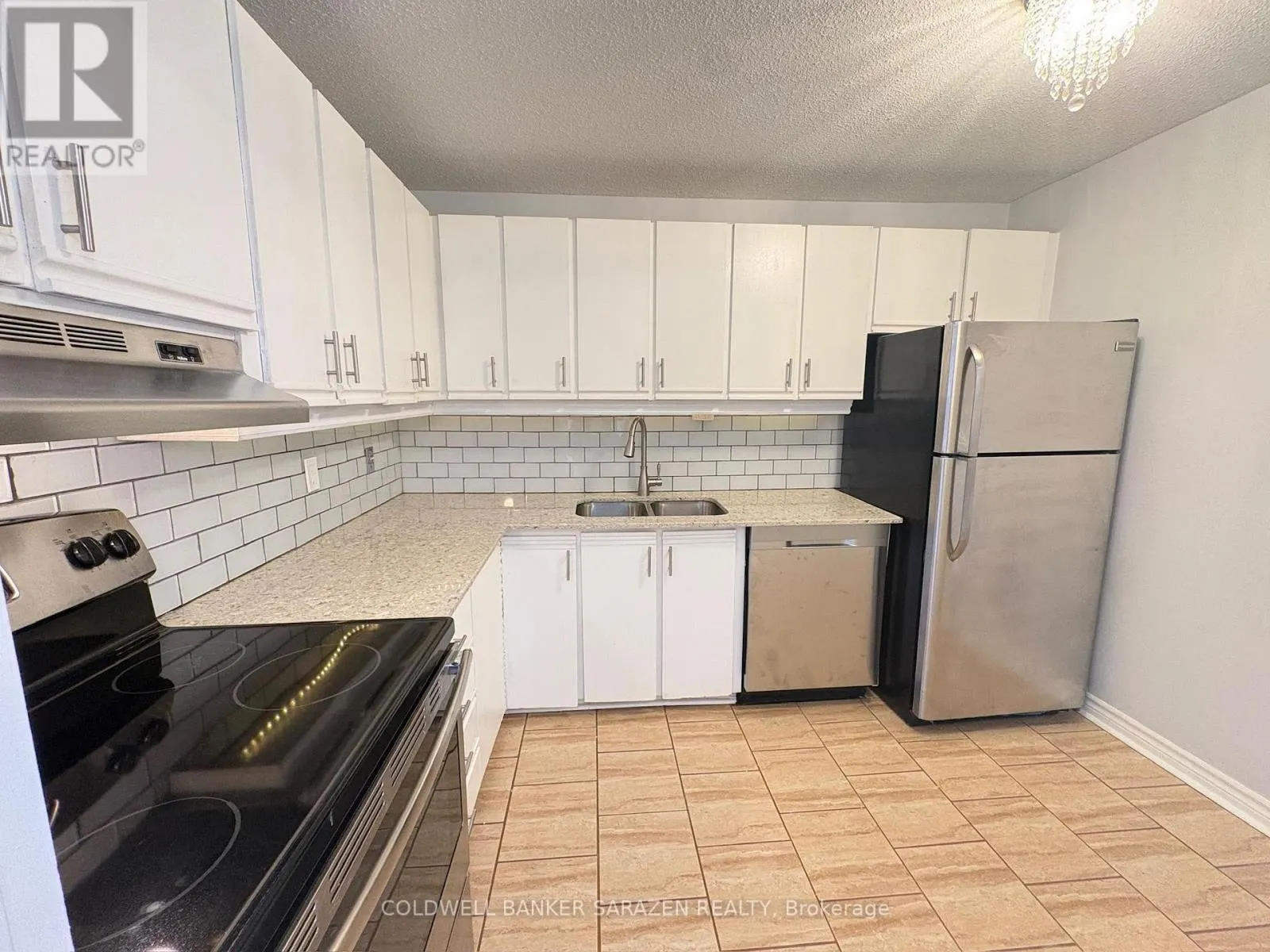 514 - 1599 LASSITER TERRACE