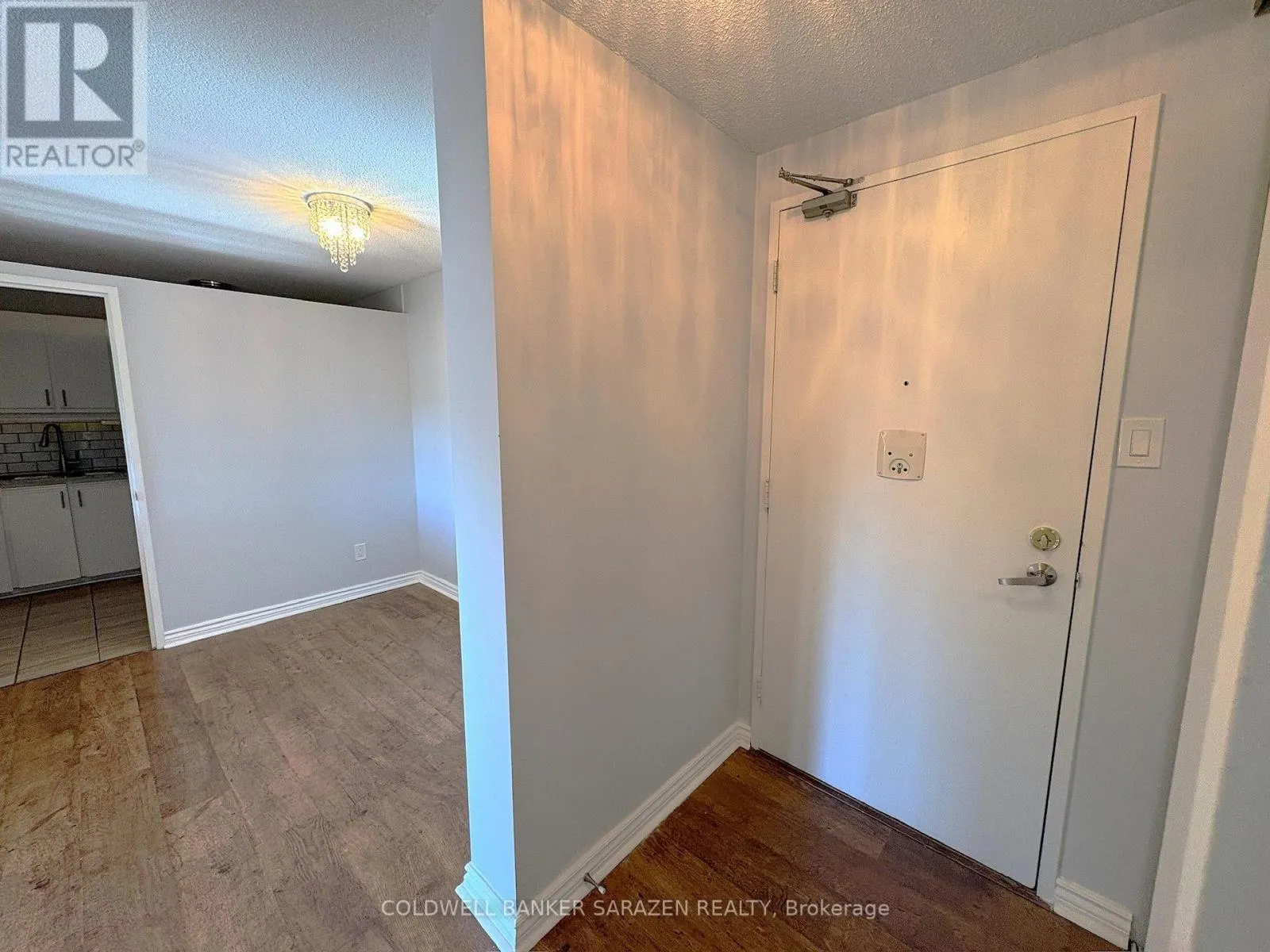 514 - 1599 LASSITER TERRACE