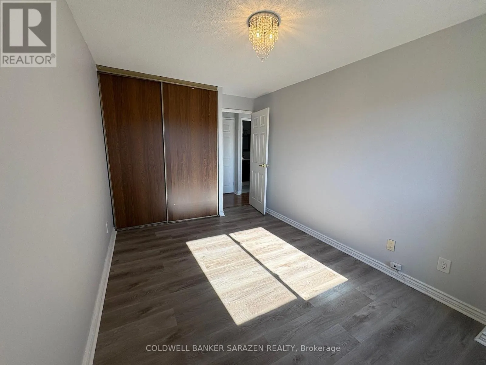 514 - 1599 LASSITER TERRACE