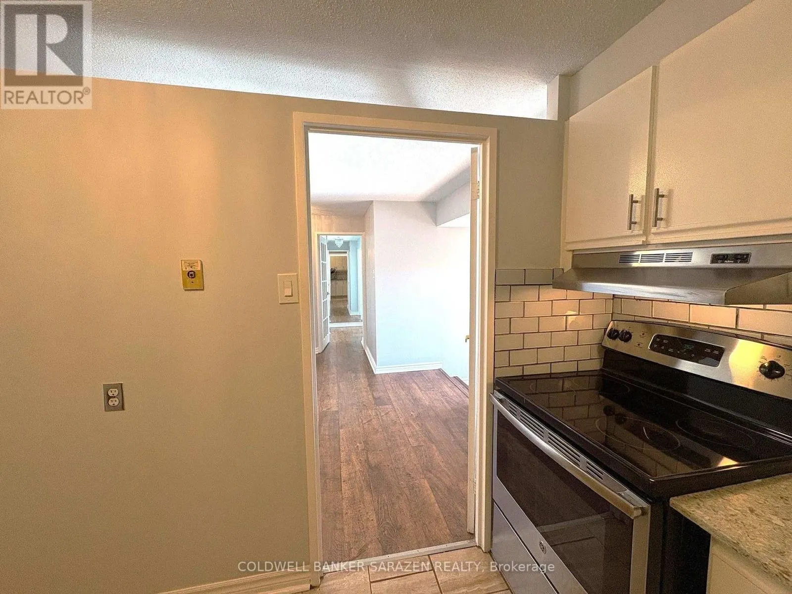 514 - 1599 LASSITER TERRACE