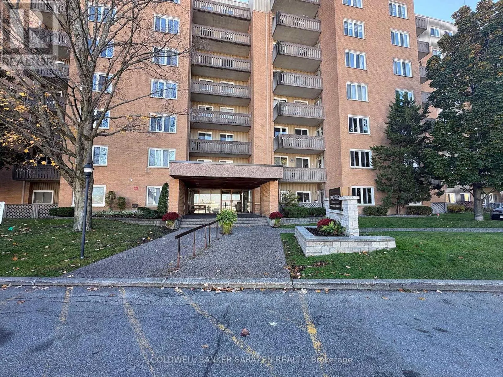 514 - 1599 LASSITER TERRACE