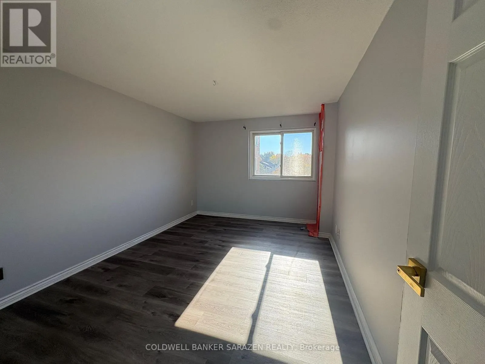 514 - 1599 LASSITER TERRACE