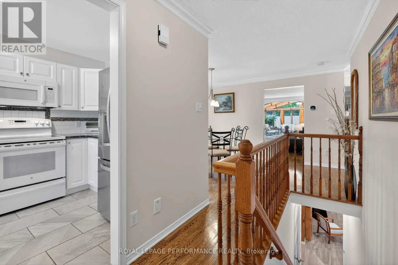569 PRINCESS LOUISE DRIVE