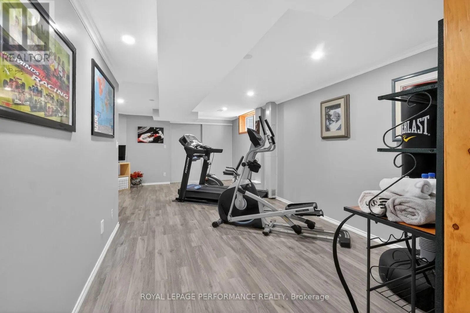 569 PRINCESS LOUISE DRIVE