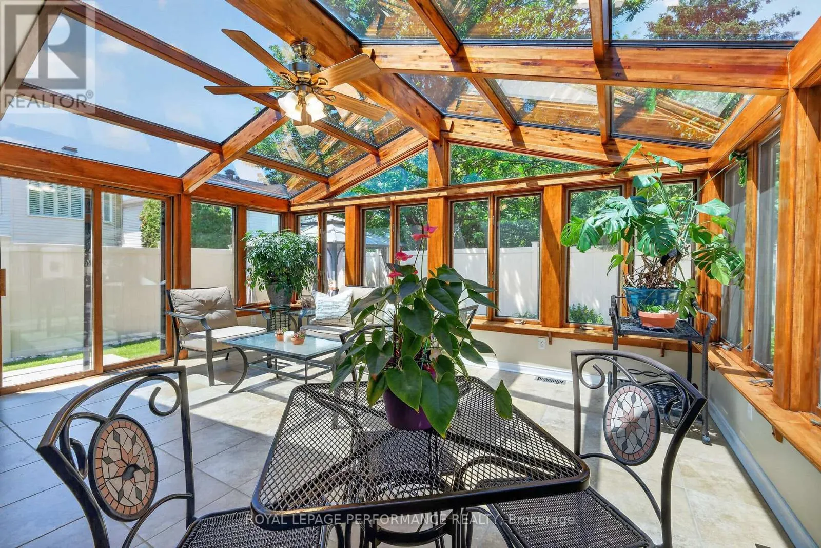 569 PRINCESS LOUISE DRIVE
