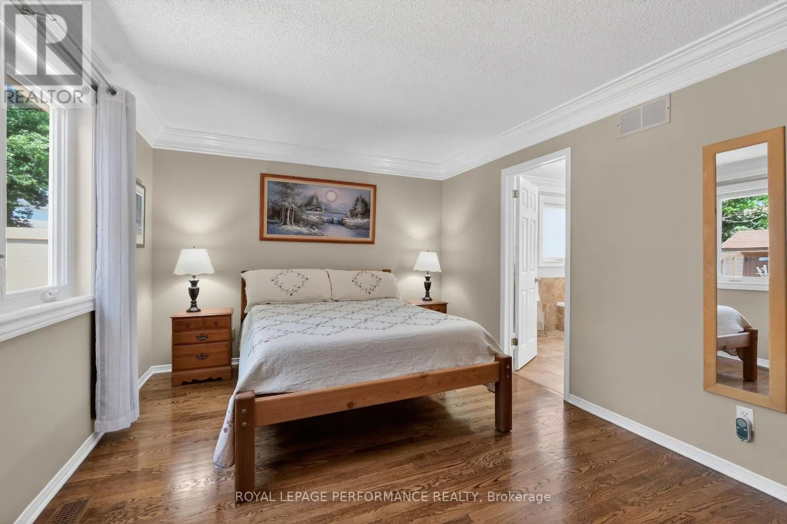 569 PRINCESS LOUISE DRIVE