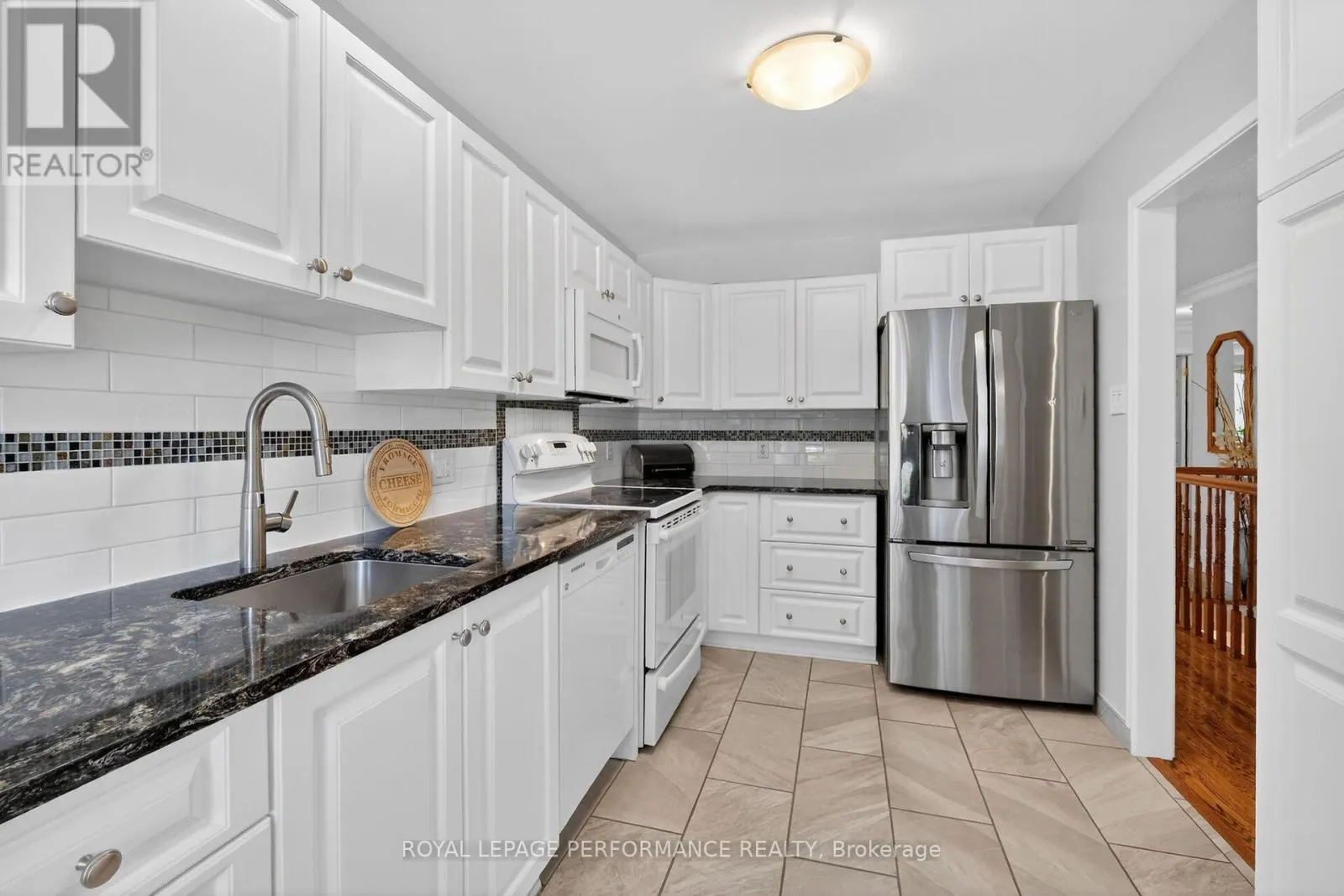 569 PRINCESS LOUISE DRIVE