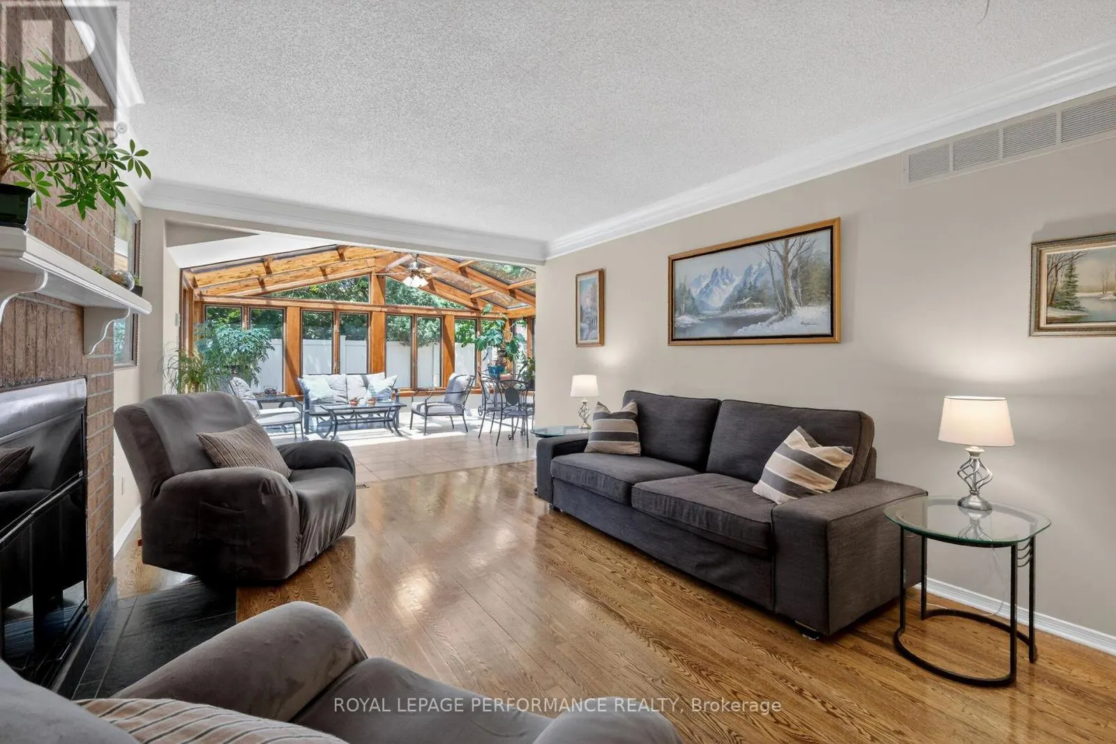 569 PRINCESS LOUISE DRIVE