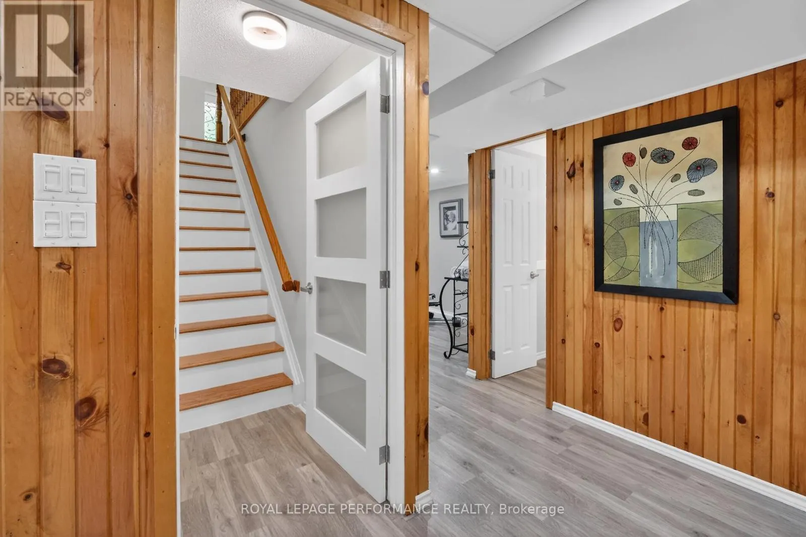 569 PRINCESS LOUISE DRIVE