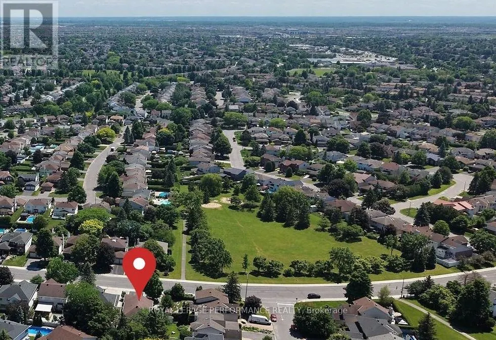 569 PRINCESS LOUISE DRIVE