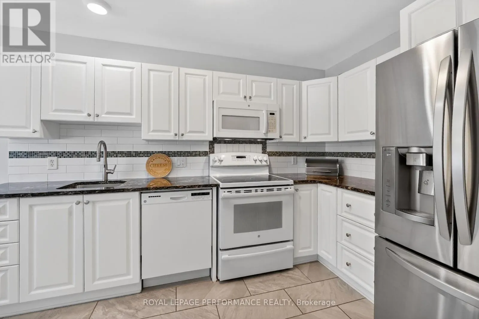 569 PRINCESS LOUISE DRIVE
