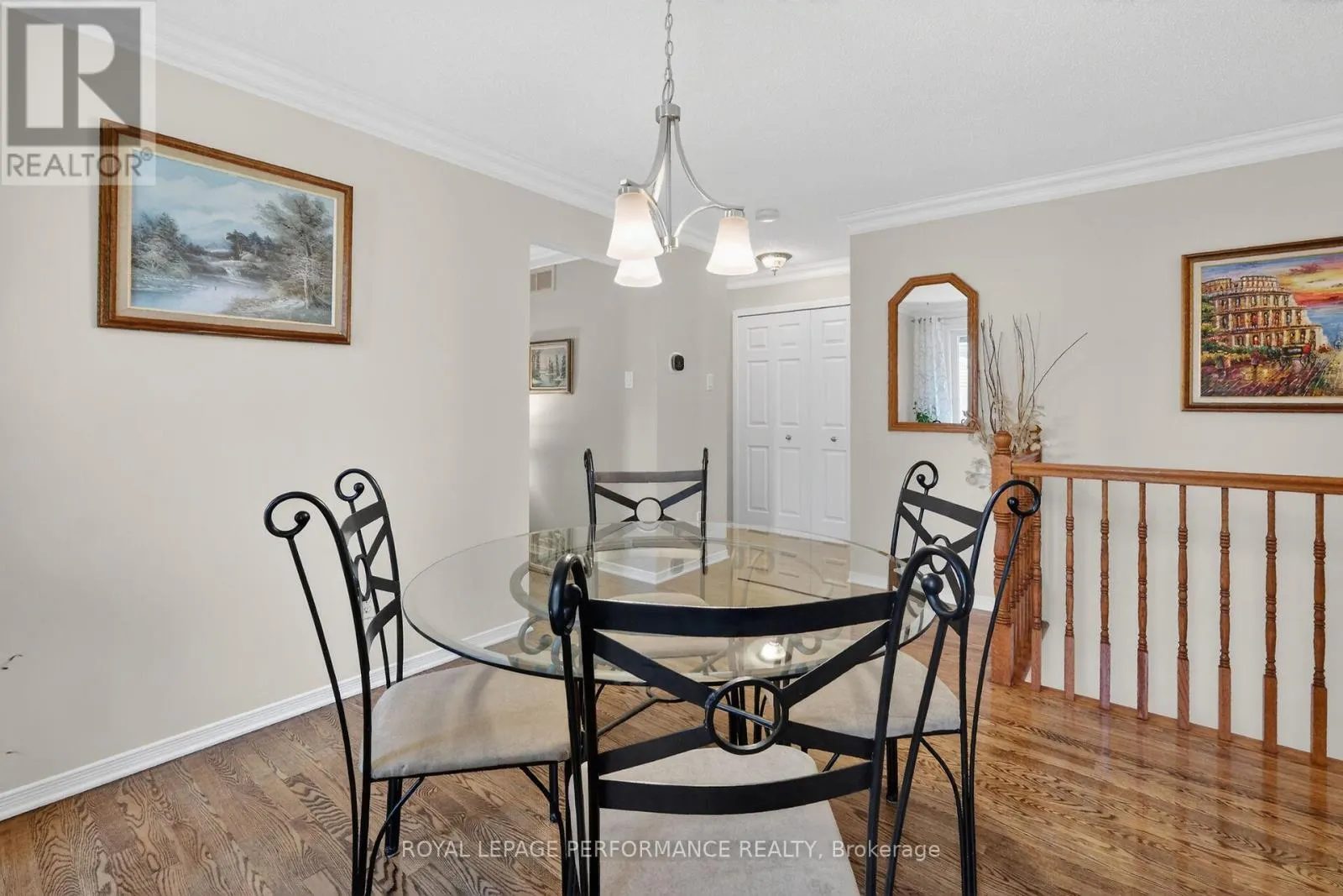 569 PRINCESS LOUISE DRIVE