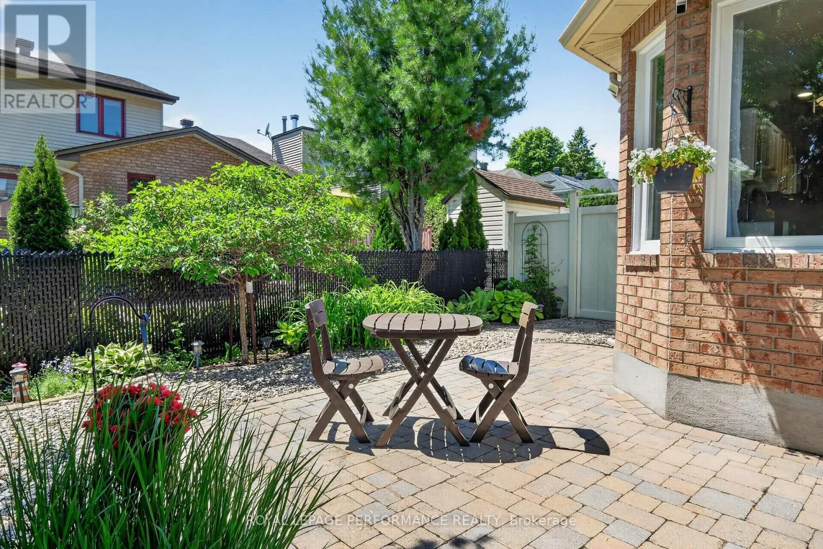 569 PRINCESS LOUISE DRIVE