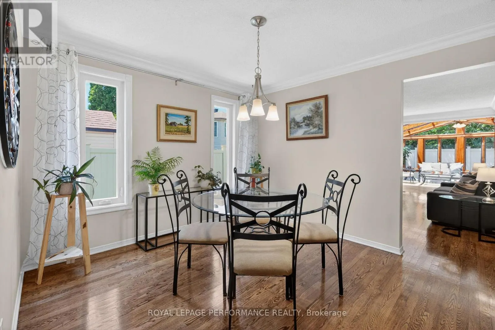569 PRINCESS LOUISE DRIVE