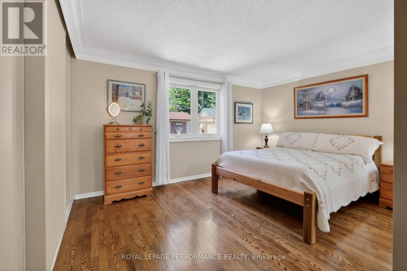 569 PRINCESS LOUISE DRIVE