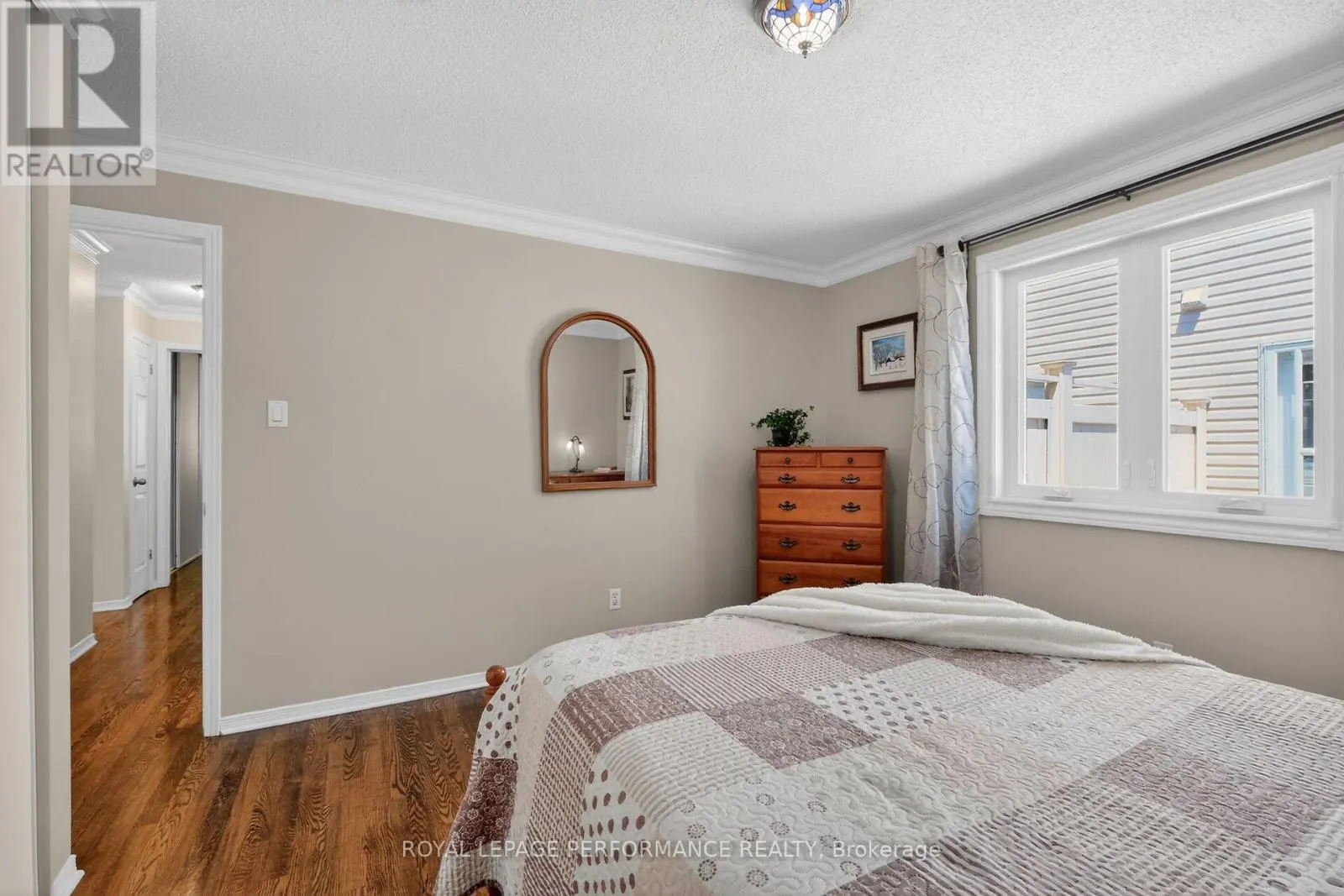 569 PRINCESS LOUISE DRIVE