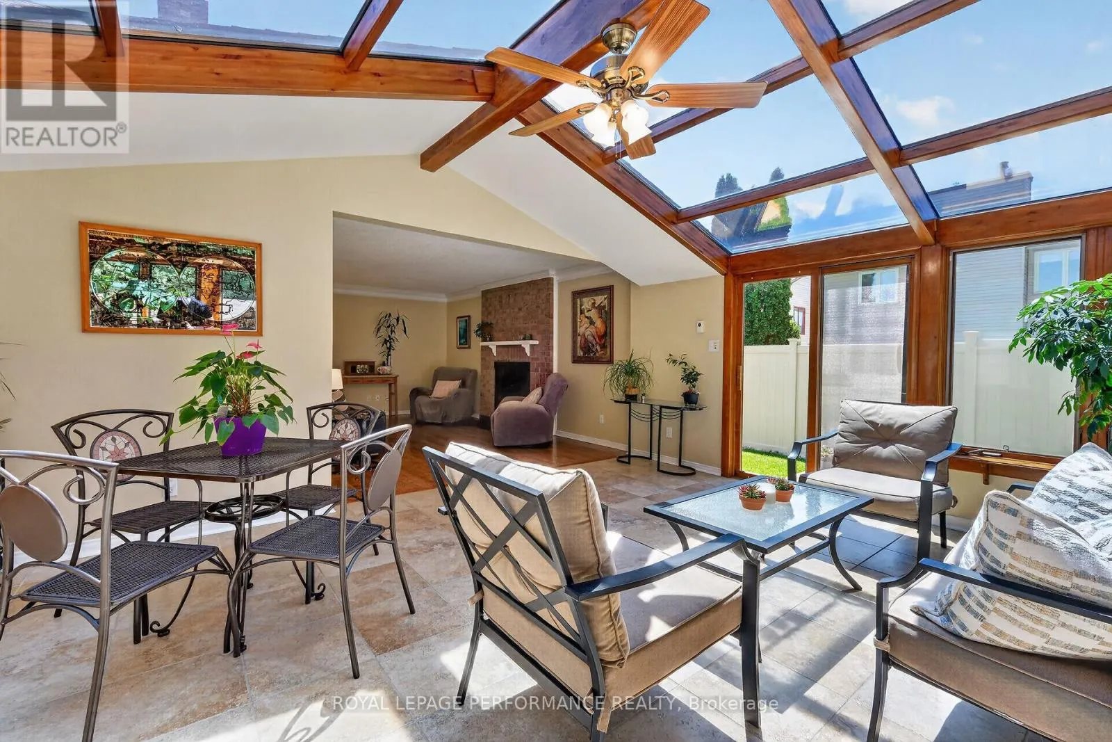 569 PRINCESS LOUISE DRIVE