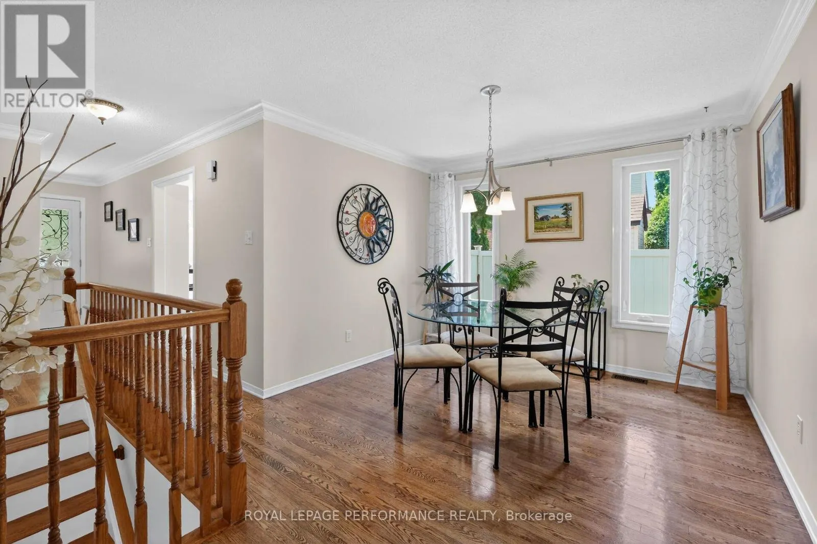 569 PRINCESS LOUISE DRIVE