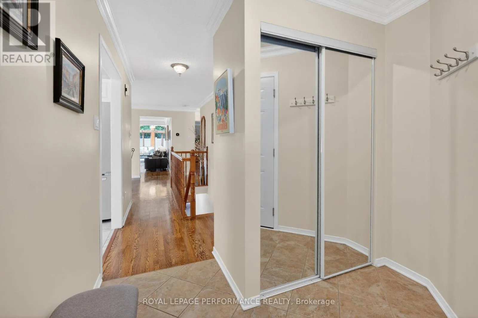 569 PRINCESS LOUISE DRIVE