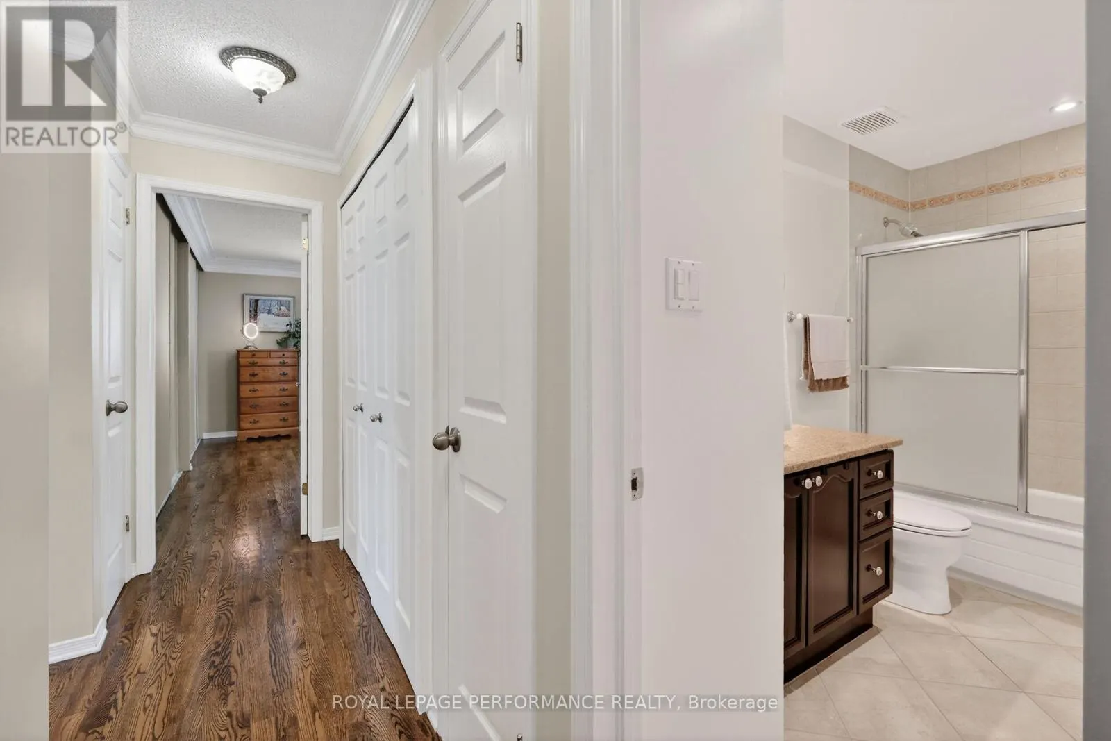 569 PRINCESS LOUISE DRIVE