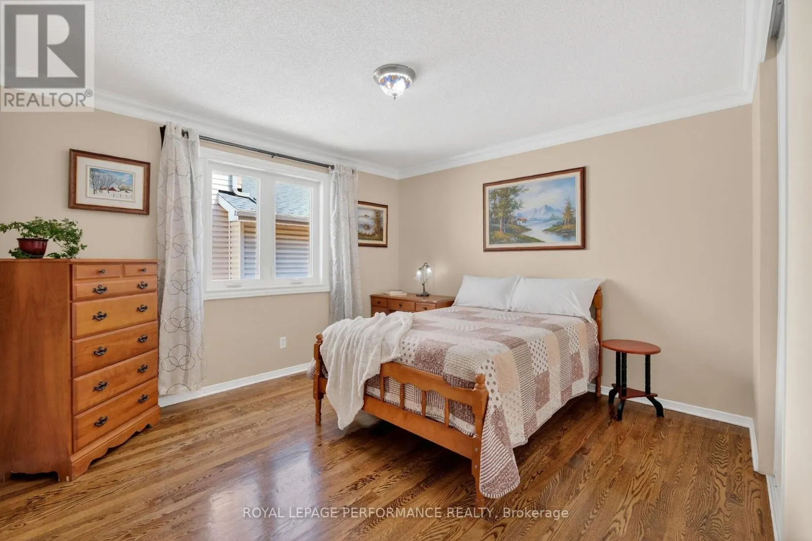 569 PRINCESS LOUISE DRIVE