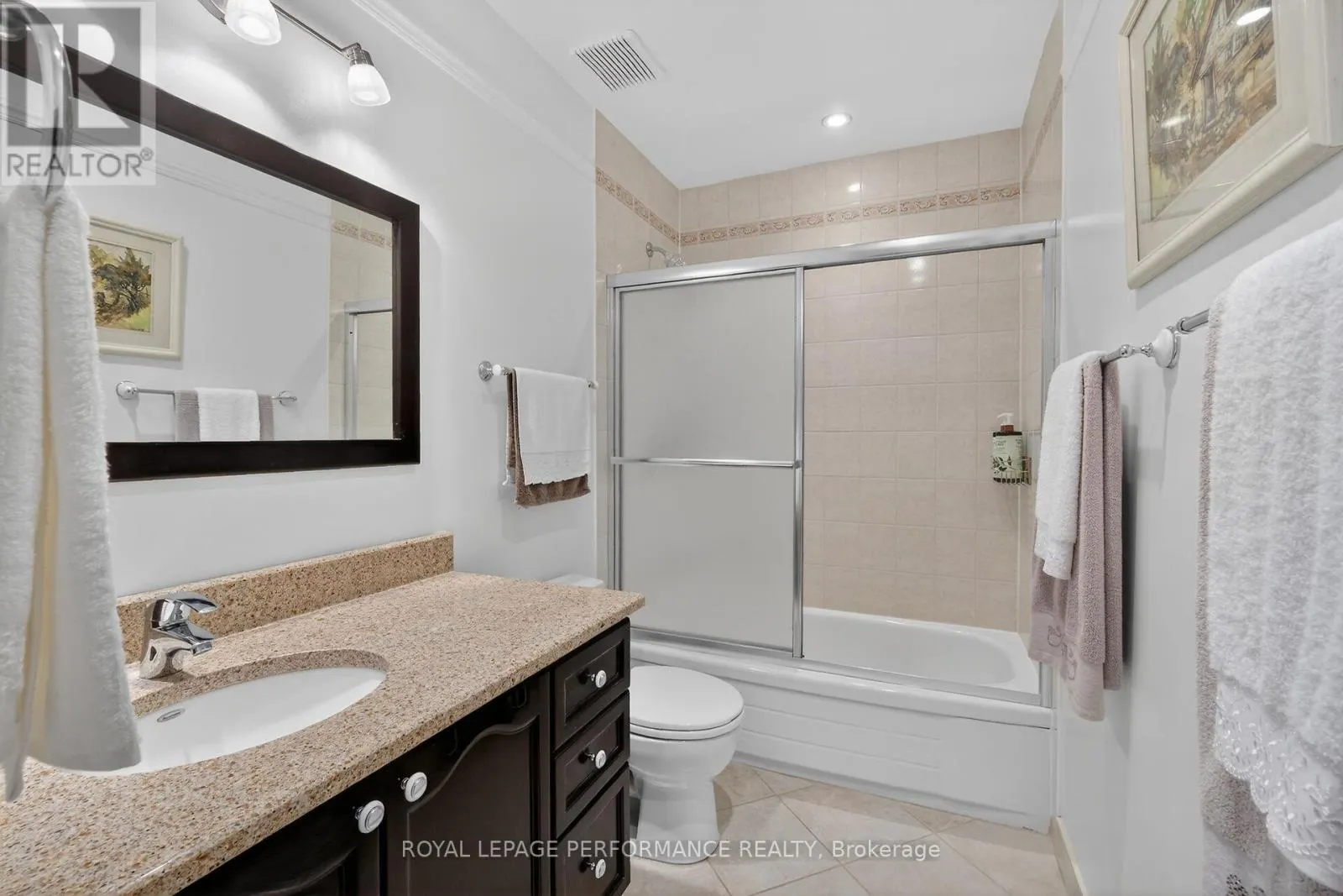 569 PRINCESS LOUISE DRIVE