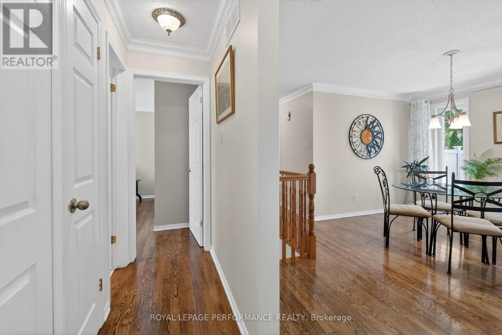 569 PRINCESS LOUISE DRIVE