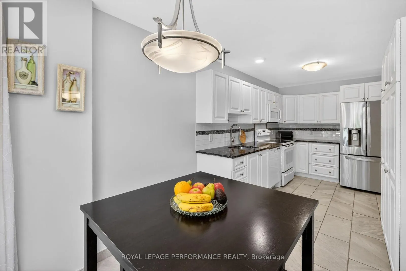 569 PRINCESS LOUISE DRIVE