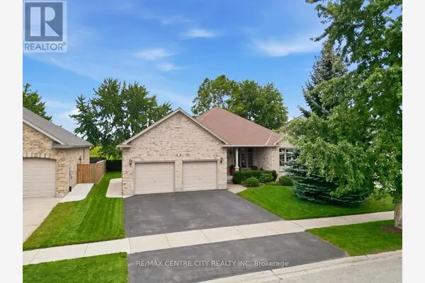 68 WILLOW RIDGE ROAD