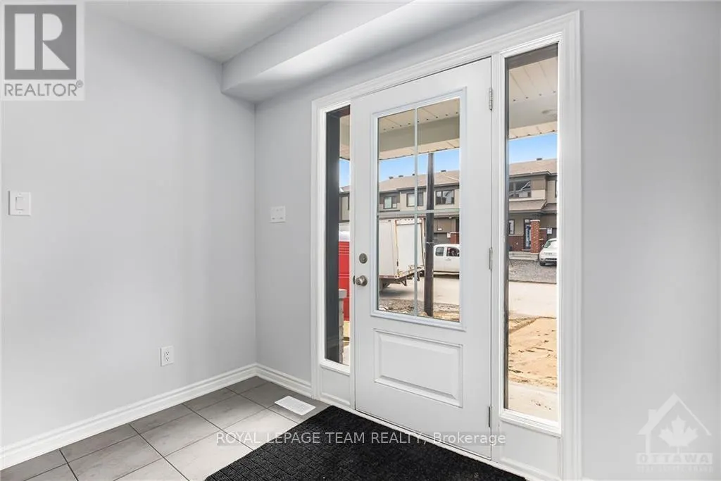 526 RYE GRASS WAY