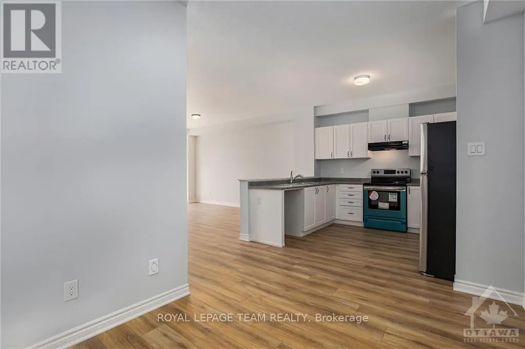 526 RYE GRASS WAY