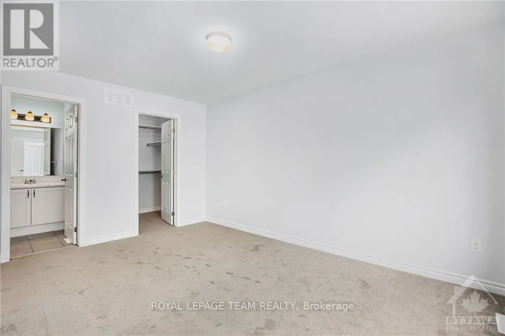 526 RYE GRASS WAY