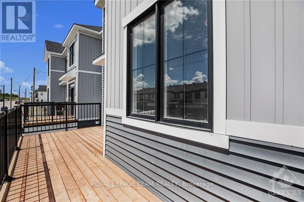 526 RYE GRASS WAY