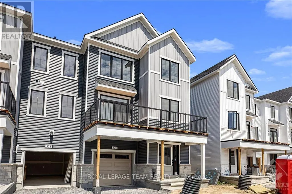 526 RYE GRASS WAY
